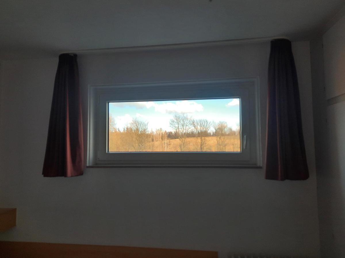 Ferienwohnung Wanderkoenige Braunlage Εξωτερικό φωτογραφία