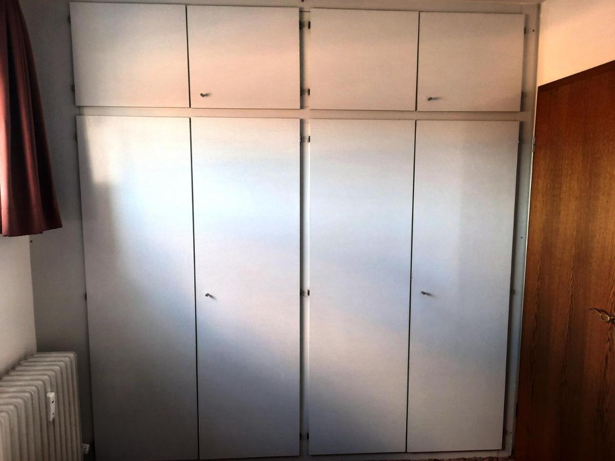 Ferienwohnung Wanderkoenige Braunlage Εξωτερικό φωτογραφία